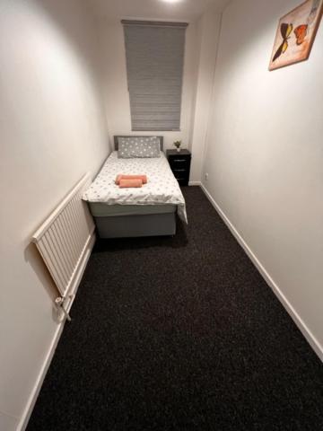 Archway Islington London Appartement Buitenkant foto