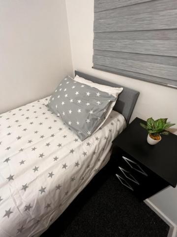 Archway Islington London Appartement Buitenkant foto